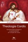 Livro - Theologia Cordis Livro - Theologia Cordis