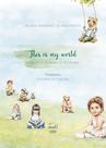 Livro - This is my world
