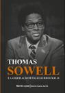 Livro - Thomas Sowell e a aniquilação de falácias ideológicas