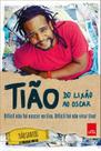 Livro - Tião