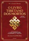 Livro Tibetano Dos Mortos, O