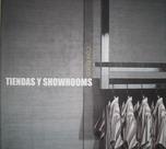 Livro - Tiendas y showrooms