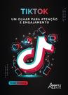 Livro - TikTok Livro - TikTok