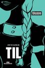 Livro - Til