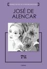 Livro - Til Livro - Til
