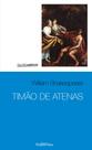 Livro - Timão de Atenas