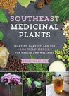 Livro: Timber Press Southeast Medicinal Plants