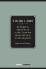 Livro - Timoneiros
