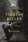 Livro - Timothy Keller