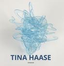 Livro - Tina Haase