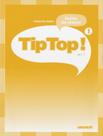 Livro - Tip Top! 1 - Guide De Classe - DIDIER/ HATIER