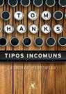 Livro - Tipos incomuns