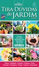 Livro - Tira-Dúvidas do Jardim - Volume 1