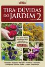 Livro - Tira-Dúvidas do Jardim - Volume 2 Livro - Tira-Dúvidas do Jardim - Volume 2