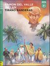 Livro - Tirano Banderas - Lecturas Eli Jovenes Y Adultos A2 - Downloadable Multimedia
