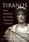 Livro - Tiranos Livro - Tiranos