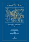 Livro - Tirant lo Blanc