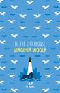 Livro - To The Lighthouse
