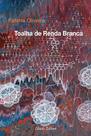 Livro - Toalha de Renda Branca