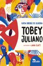 Livro - Tobey Juliano