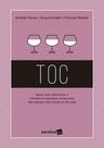 Livro - TOC Livro - TOC