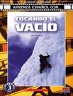 Livro - Tocando el vacio - libro + cd Livro - Tocando el vacio - libro + cd
