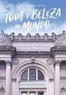 Livro - Toda a beleza do mundo Livro - Toda a beleza do mundo