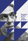 Livro - Toda poesia