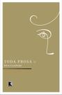 Livro - Toda prosa II