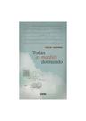 Livro - Todas as manhãs do mundo