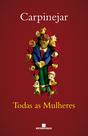 Livro - Todas as mulheres
