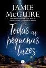 Livro - Todas as pequenas luzes