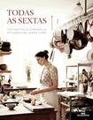 Livro - Todas as Sextas