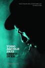 Livro - Todo aquele jazz Livro - Todo aquele jazz