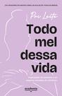 Livro - Todo mel dessa vida Livro - Todo mel dessa vida