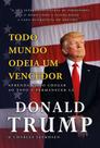 Livro - Todo mundo odeia um vencedor Livro - Todo mundo odeia um vencedor