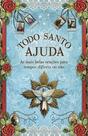 Livro - Todo santo ajuda