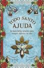 Livro - Todo santo ajuda