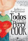 Livro - Todos de pé para Perry Cook Livro - Todos de pé para Perry Cook