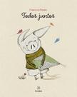 Livro - Todos juntos