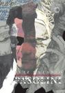 Livro - Todos os corpos de Pasolini Livro - Todos os corpos de Pasolini