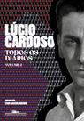 Livro - Todos os diários - Volume II