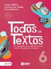 Livro - Todos os textos - 6º ano