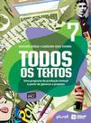 Livro - Todos os textos - 7º ano