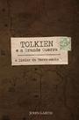 Livro - Tolkien e a Grande Guerra