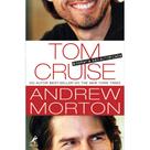 Livro - Tom Cruise