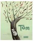 Livro: tom - PROJETO Livro: tom - PROJETO