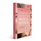 Livro: Tomada de Decisão na Prática Estética: Os Procedimentos Adequados para cada Paciente - Napoleão Livro: Tomada de Decisão na Prática Estética: Os Procedimentos Adequados para cada Paciente - Napoleão
