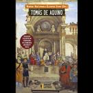 Livro - Tomás de Aquino Livro - Tomás de Aquino