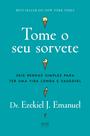 Livro - Tome o seu sorvete Livro - Tome o seu sorvete